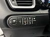 Kia Ceed / cee'd 1.6i PHEV *TOIT OUV*CARPLAY*1ER PROPRIO*GARANTIE* thumbnail