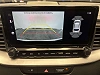 Kia Ceed / cee'd 1.6i PHEV *TOIT OUV*CARPLAY*1ER PROPRIO*GARANTIE* thumbnail