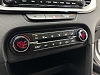 Kia Ceed / cee'd 1.6i PHEV *TOIT OUV*CARPLAY*1ER PROPRIO*GARANTIE* thumbnail