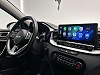 Kia Ceed / cee'd 1.6i PHEV *TOIT OUV*CARPLAY*1ER PROPRIO*GARANTIE* thumbnail
