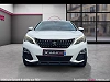 Peugeot 3008 1.6 BlueHDi 120ch SS BVM6 Active thumbnail