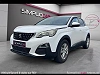 Peugeot 3008 1.6 BlueHDi 120ch SS BVM6 Active thumbnail
