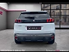Peugeot 3008 1.6 BlueHDi 120ch SS BVM6 Active thumbnail