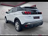 Peugeot 3008 1.6 BlueHDi 120ch SS BVM6 Active thumbnail