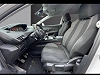 Peugeot 3008 1.6 BlueHDi 120ch SS BVM6 Active thumbnail