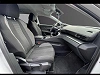 Peugeot 3008 1.6 BlueHDi 120ch SS BVM6 Active thumbnail