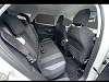 Peugeot 3008 1.6 BlueHDi 120ch SS BVM6 Active thumbnail