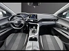 Peugeot 3008 1.6 BlueHDi 120ch SS BVM6 Active thumbnail