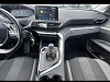 Peugeot 3008 1.6 BlueHDi 120ch SS BVM6 Active thumbnail