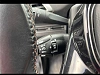 Peugeot 3008 1.6 BlueHDi 120ch SS BVM6 Active thumbnail