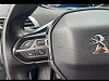 Peugeot 3008 1.6 BlueHDi 120ch SS BVM6 Active thumbnail