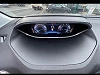 Peugeot 3008 1.6 BlueHDi 120ch SS BVM6 Active thumbnail
