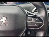 Peugeot 3008 1.6 BlueHDi 120ch SS BVM6 Active thumbnail