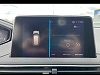 Peugeot 3008 1.6 BlueHDi 120ch SS BVM6 Active thumbnail