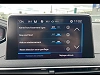 Peugeot 3008 1.6 BlueHDi 120ch SS BVM6 Active thumbnail
