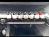 Peugeot 3008 1.6 BlueHDi 120ch SS BVM6 Active thumbnail