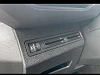 Peugeot 3008 1.6 BlueHDi 120ch SS BVM6 Active thumbnail