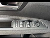 Peugeot 3008 1.6 BlueHDi 120ch SS BVM6 Active thumbnail