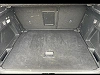 Peugeot 3008 1.6 BlueHDi 120ch SS BVM6 Active thumbnail