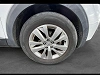 Peugeot 3008 1.6 BlueHDi 120ch SS BVM6 Active thumbnail