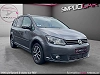 Volkswagen Touran 1.6 TDI 105 FAP Confortline thumbnail