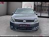 Volkswagen Touran 1.6 TDI 105 FAP Confortline thumbnail