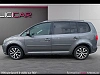 Volkswagen Touran 1.6 TDI 105 FAP Confortline thumbnail