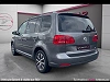 Volkswagen Touran 1.6 TDI 105 FAP Confortline thumbnail