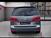 Volkswagen Touran 1.6 TDI 105 FAP Confortline thumbnail