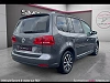 Volkswagen Touran 1.6 TDI 105 FAP Confortline thumbnail
