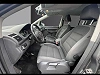 Volkswagen Touran 1.6 TDI 105 FAP Confortline thumbnail
