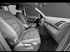 Volkswagen Touran 1.6 TDI 105 FAP Confortline thumbnail