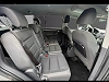 Volkswagen Touran 1.6 TDI 105 FAP Confortline thumbnail