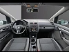 Volkswagen Touran 1.6 TDI 105 FAP Confortline thumbnail
