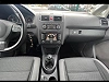 Volkswagen Touran 1.6 TDI 105 FAP Confortline thumbnail
