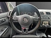 Volkswagen Touran 1.6 TDI 105 FAP Confortline thumbnail
