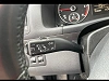 Volkswagen Touran 1.6 TDI 105 FAP Confortline thumbnail