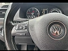 Volkswagen Touran 1.6 TDI 105 FAP Confortline thumbnail