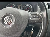 Volkswagen Touran 1.6 TDI 105 FAP Confortline thumbnail