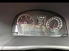 Volkswagen Touran 1.6 TDI 105 FAP Confortline thumbnail