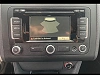 Volkswagen Touran 1.6 TDI 105 FAP Confortline thumbnail