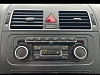 Volkswagen Touran 1.6 TDI 105 FAP Confortline thumbnail