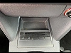 Volkswagen Touran 1.6 TDI 105 FAP Confortline thumbnail