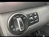 Volkswagen Touran 1.6 TDI 105 FAP Confortline thumbnail