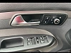 Volkswagen Touran 1.6 TDI 105 FAP Confortline thumbnail