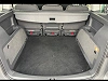 Volkswagen Touran 1.6 TDI 105 FAP Confortline thumbnail