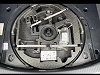 Volkswagen Touran 1.6 TDI 105 FAP Confortline thumbnail