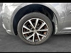 Volkswagen Touran 1.6 TDI 105 FAP Confortline thumbnail
