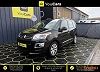 Citroen C3 1.6 BlueHDi FAP 100 CV - FINITION MILLENIUM RADAR DE RECUL thumbnail