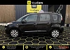 Citroen C3 1.6 BlueHDi FAP 100 CV - FINITION MILLENIUM RADAR DE RECUL thumbnail